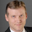 Mike Bradley PhD Chief Medical Officer - Mazon Medical